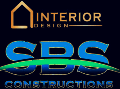 SBS Construction And Interior